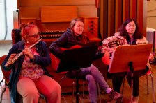 13.04.2025 Kindergottesdienst